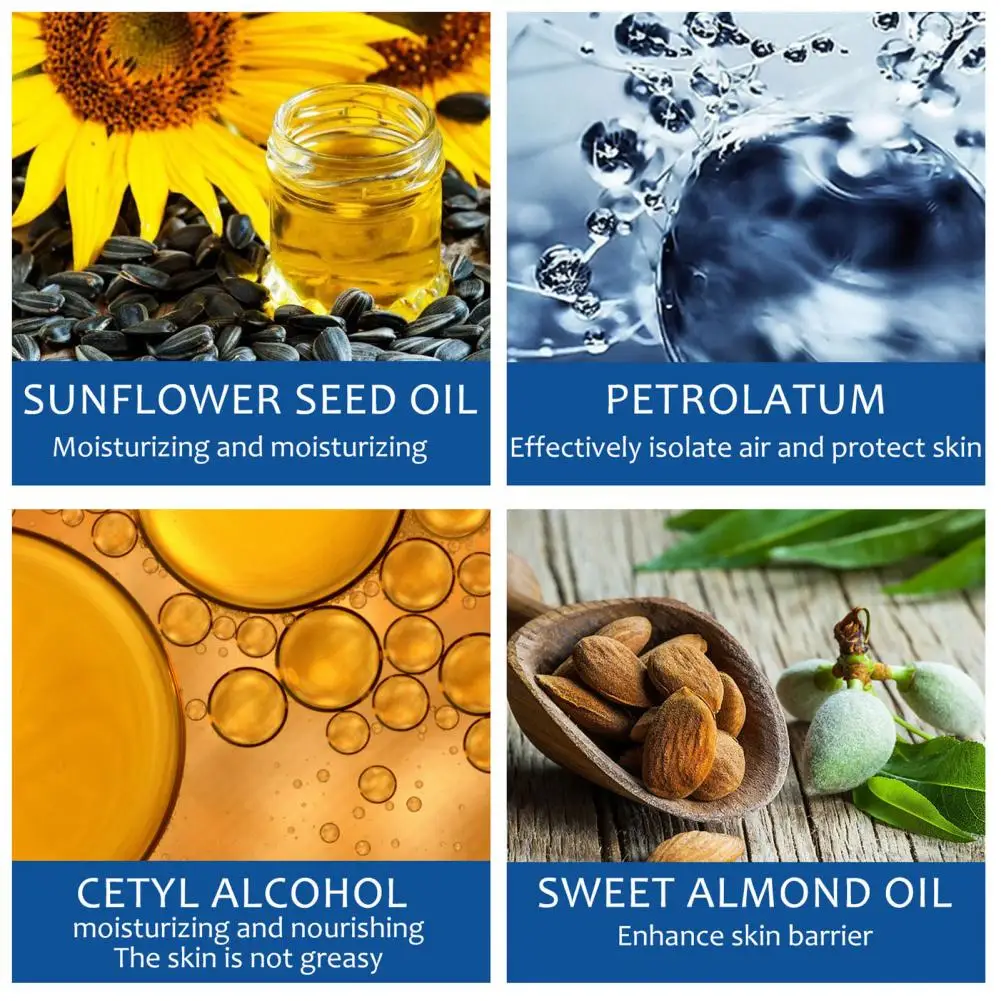 

Крем для осветления тела практичный улучшает огрубевшую кожу нежный уменьшает кожу лосьон для тела с трещинами для женщин