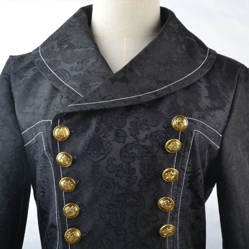 Костюм для косплея Nier Automata Yorha 2B сексуальный женский костюм с париком животного