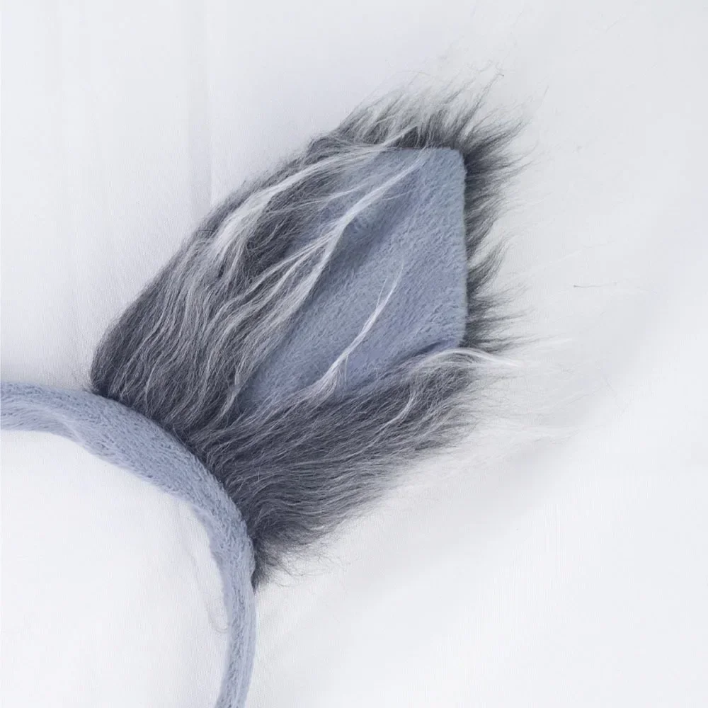 Вечерние костюмы для взрослых и детей мужчин мальчиков комплект костюмов серого