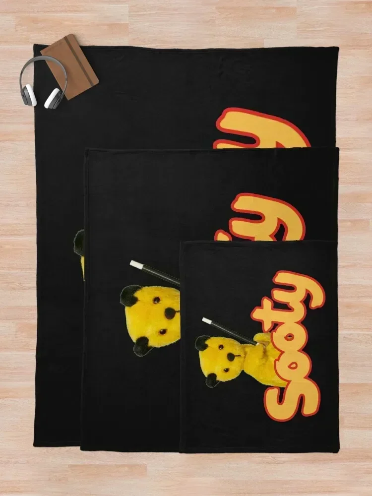 Приятное и развертка. Пледы. Покрывала. Одеяла.