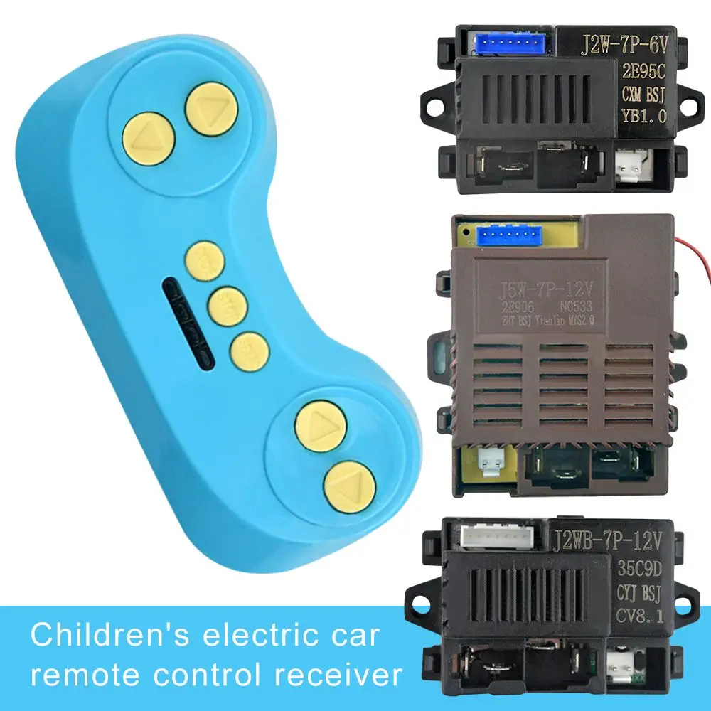 

Телефон с дистанционным управлением, планшетом управления, планшетом управления 12 В