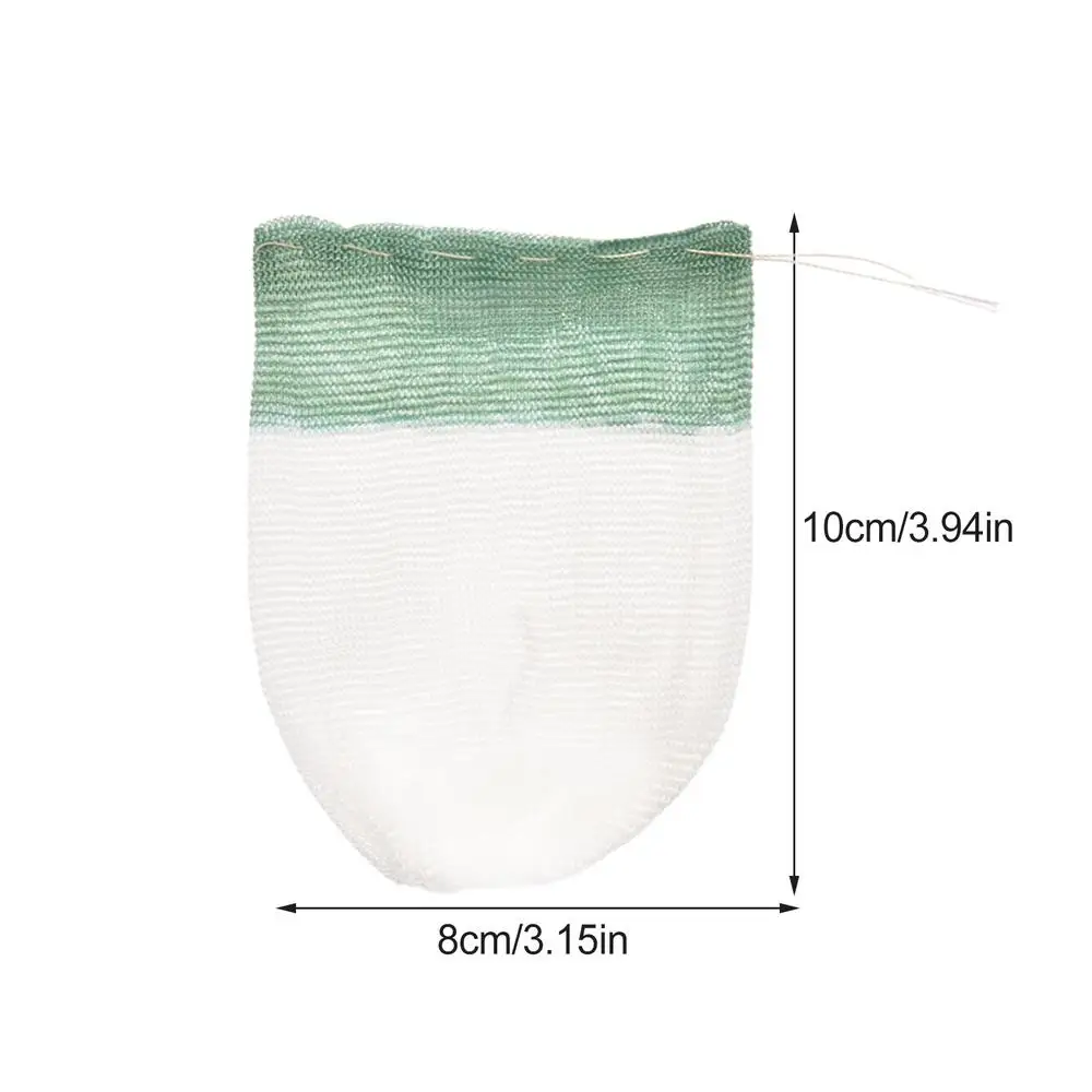 

Мантии для газовых фонарей 10 шт.