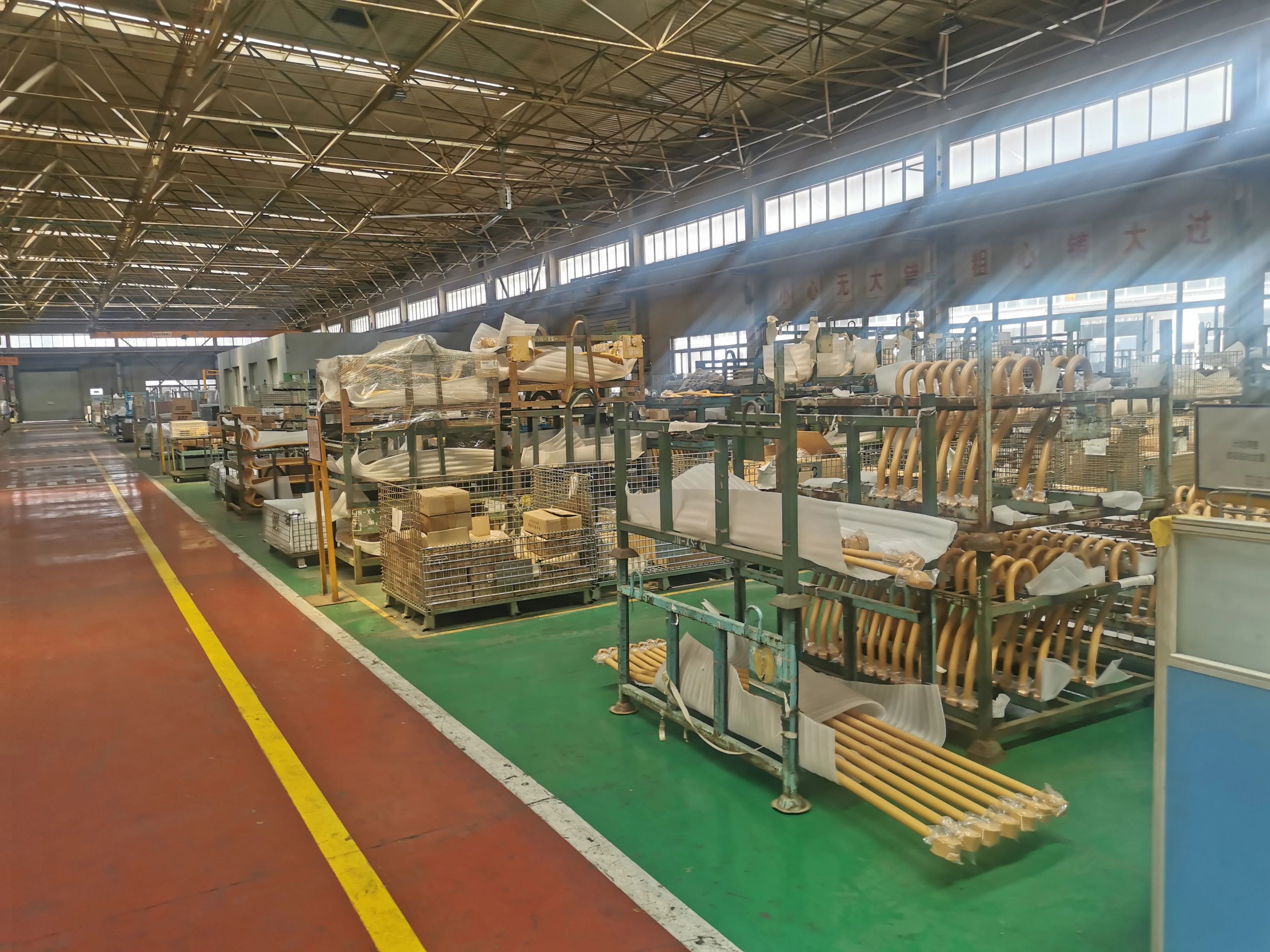 56B-43-12402 569-43-83171 пропорциональный клапан для komatsu HD465-7 оригинальные детали