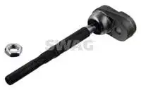 

Store code: 10934833 for tie rod