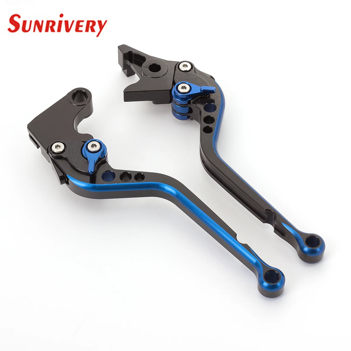 

Рычаги тормозной муфты для мотоцикла Benelli 302 TNT300 TNT600 BN600 BN302 TNT 300 Stels600 Keeway RK6 BN TNT 300 302