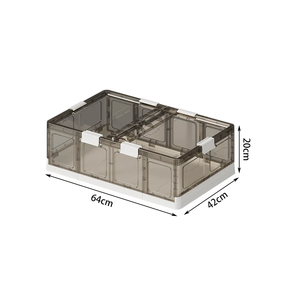Складной ящик для хранения под кроватью марина ли два жениха и один под кроватью