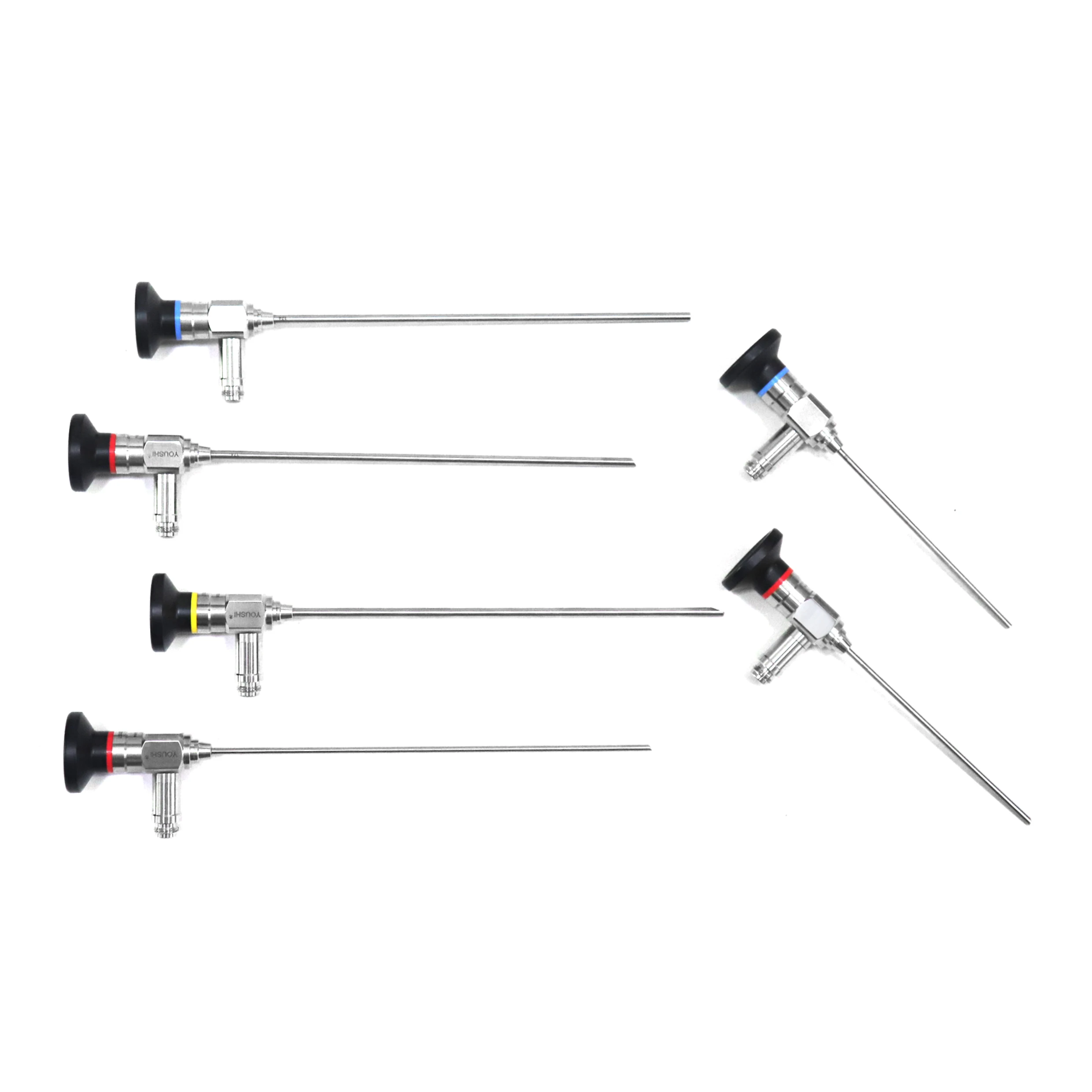 

otoscope,rigid endoscope sinuscope