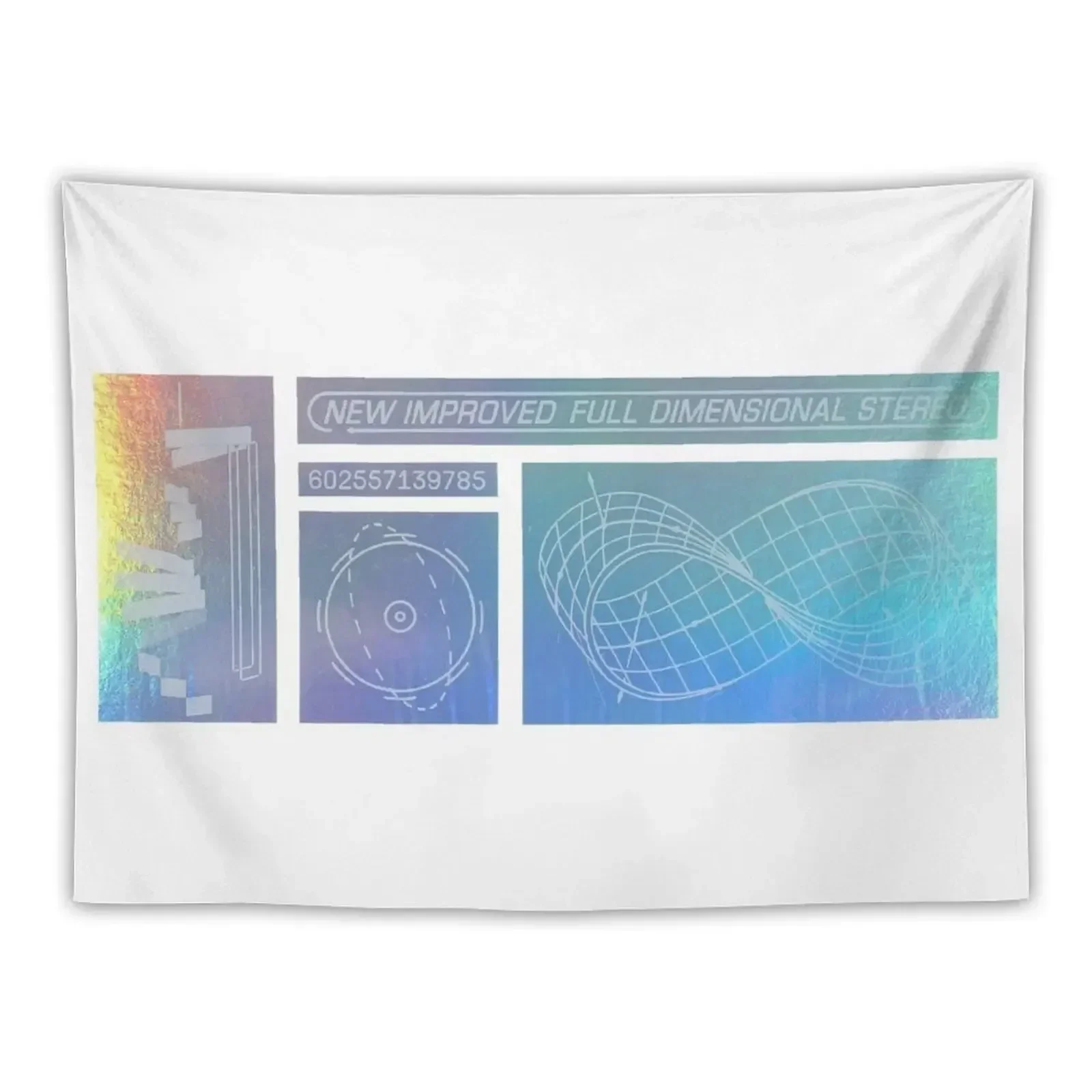 Гобелен St. Bon Vissura Bonnies украшения для спальни настенные гобелены украшение гобелен