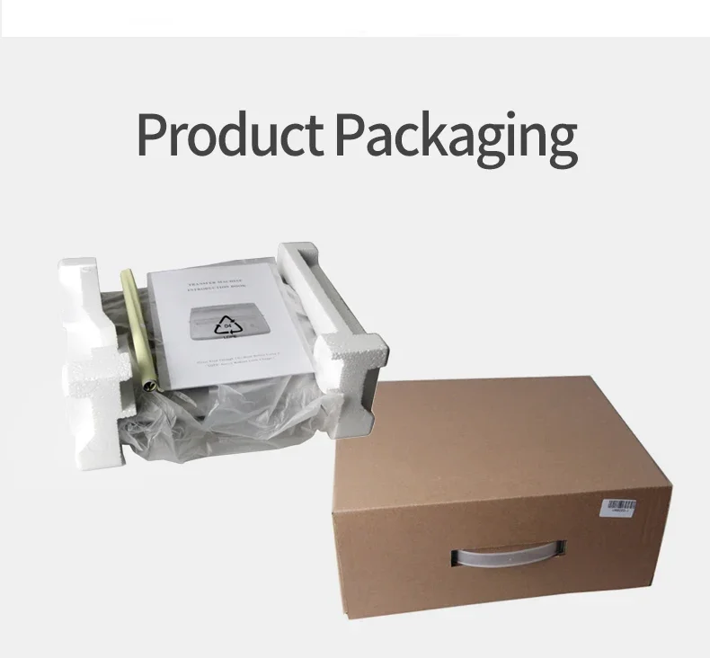 Черная термокопировальная машина копировальный принтер для татуировок