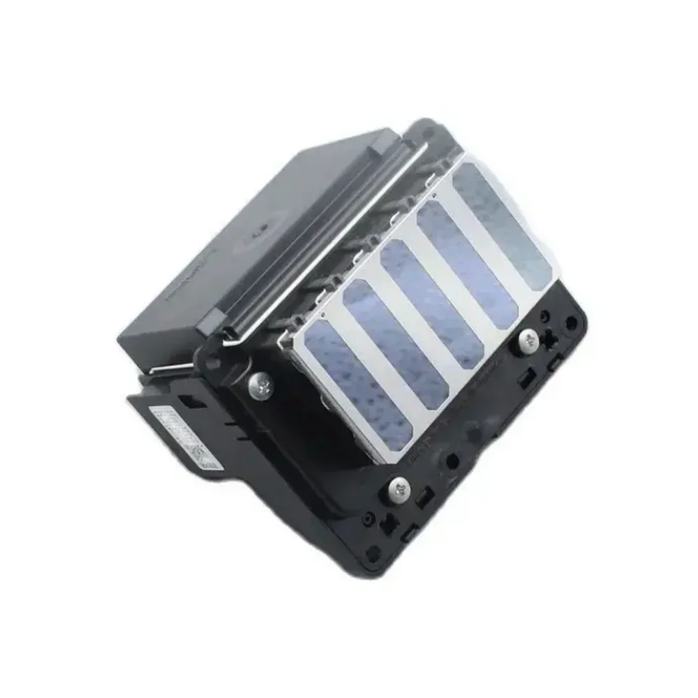 Печатающая головка подходит для печатающей головки EPSON SC-T3000 T5000 T7000 FA10030 T3070 T5070 T7070