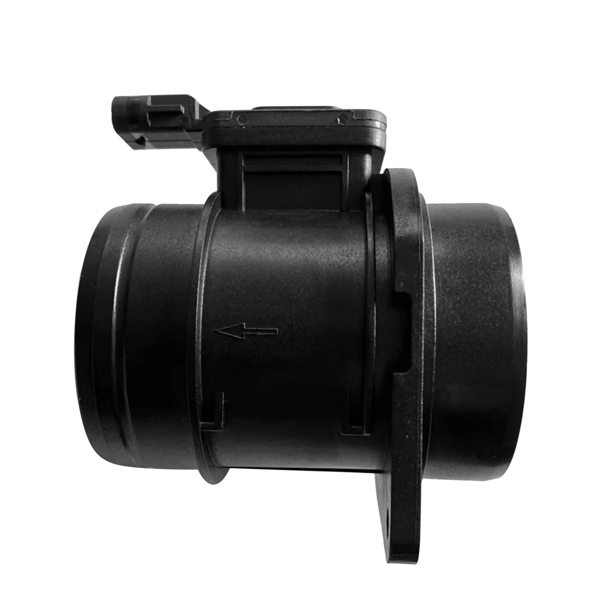 

04L906461B AFM Mass Air Flow Meter Sensor 5WK98102 for A3 A4 S3 Golf VII 1.6TDI 2.0L