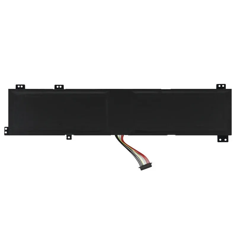 Фото Оригинальный аккумулятор для ноутбука L19C4PC2 15,36 В 80 Втч для Lenovo Legion 5 15ARH05 17ARH05H Legion 7 C7 15IMH05 L19M4PC2 №3