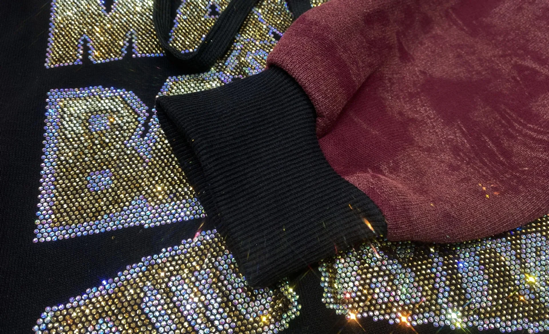 Утолщенный флисовый повседневный костюм женская одежда зимняя куртка с