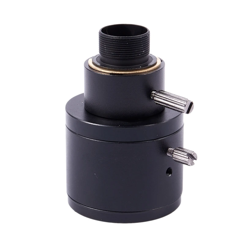 2X HD CCTV объектив 3.0MP M12 2 8-12 мм варифокальный Cctv IR F1.4 ручной фокус Zoom