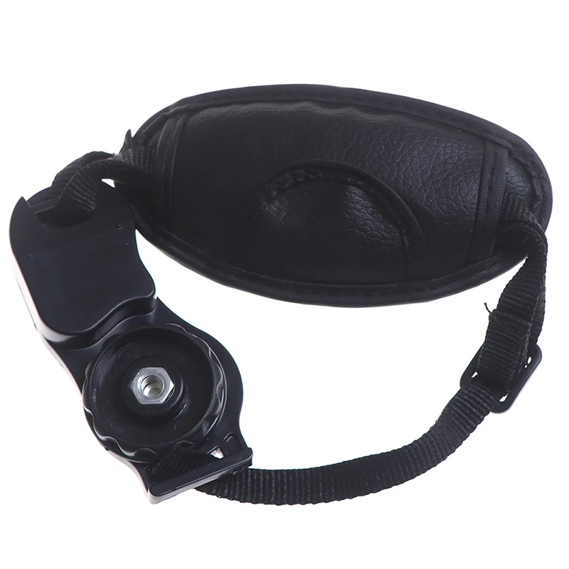 

Hand Grip GUARANTEE Camera Hand Strap Grip for Canon EOS 5D Mark II 450-1100D