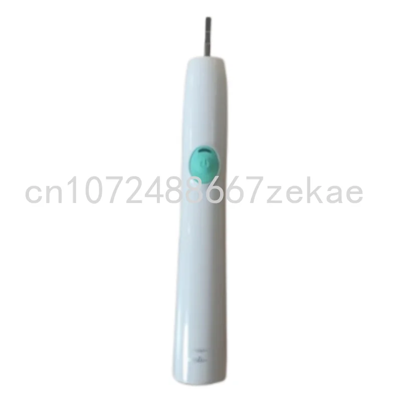 

Original electric toothbrush host for Philips HX6530 replacement handle
