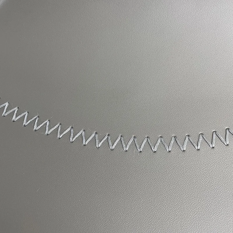 Рисунок 5 - Портативные барные стулья