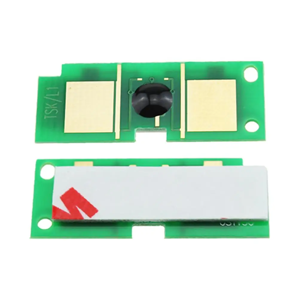 Барабанный чип блока изображения для HP Color LaserJet 2550 2550L 2550LN 2550N 2800 2820 2840 2830 1500 1500L Lxi
