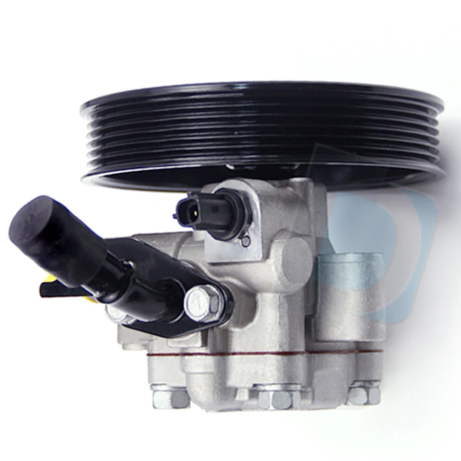 57100-2B301 Насос гидроусилителя руля для Hyundai Santa Fe 2005-2009 гг. 571002 B300 B301 57100-2B300