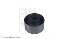 

BLUEPRINT ADM57653 TIMING BALLS OF TEK RANGER 2006 11 BT2500 0611 KAMPANYALI