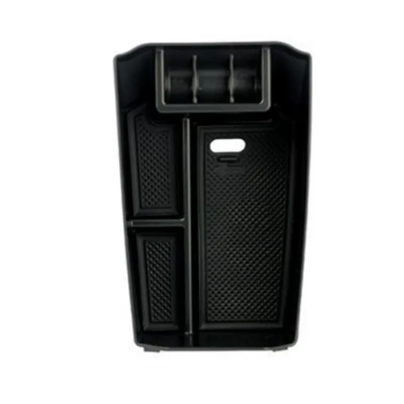 

Контейнер для хранения для Mercedes Benz GLK Class X204 GLK200 220 250 300 350 2008-2015