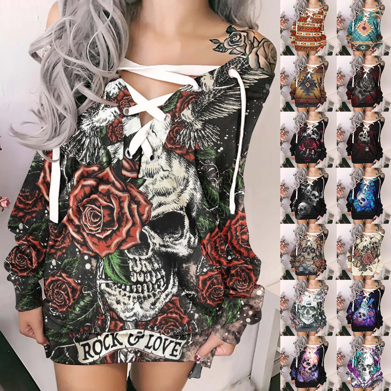 

Sweatshirt Dress For Women Vintage Short Sleeves Dress for Women Sexy Casual Dresses for Women Party Night New Years Eve Outfits
