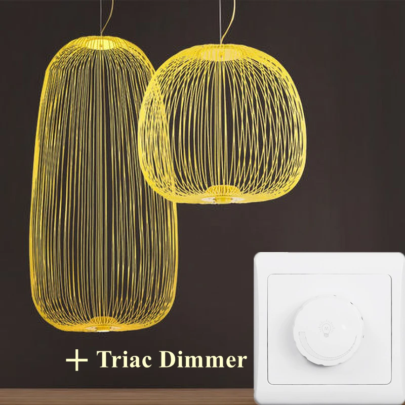 Продажа Люстра светодиодсветодиодный с дистанционным управлением и диммируемыми спицами, 1/2 Купить Люстра светодиодсветодиодный с дистанционным управлением и диммируемыми спицами, 1/2