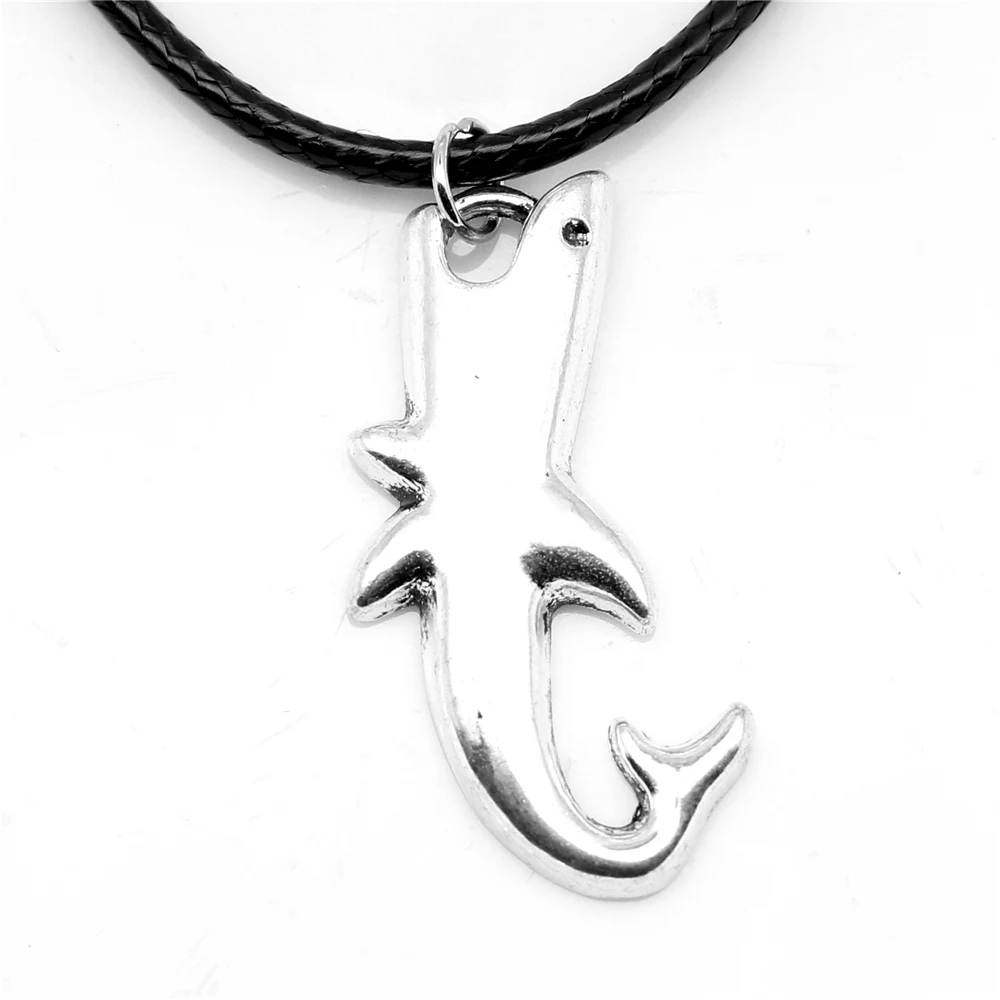 

1 шт., серебряный цвет под старину, 16 х0 мм