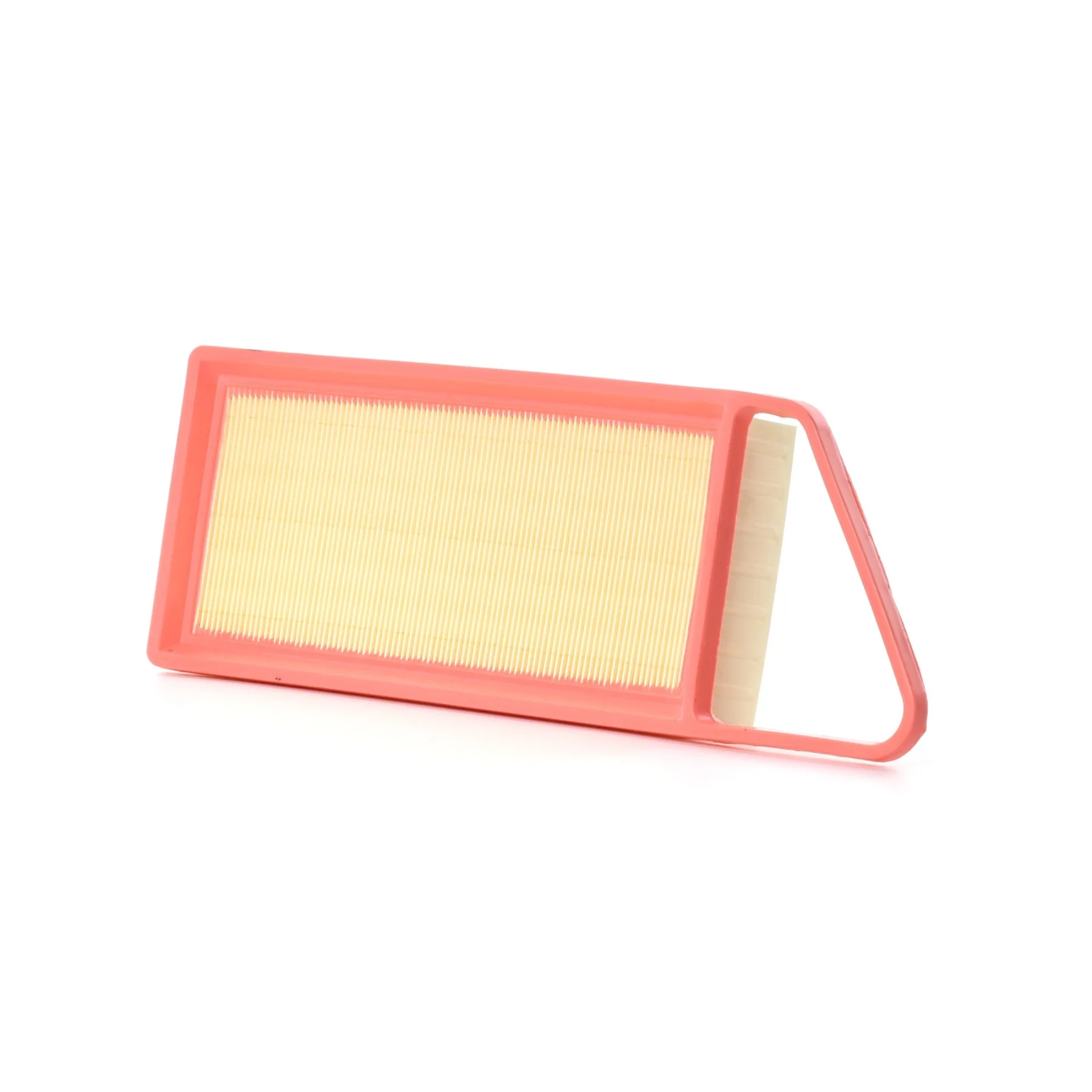 

Bosch 0986 TF0097 air filter