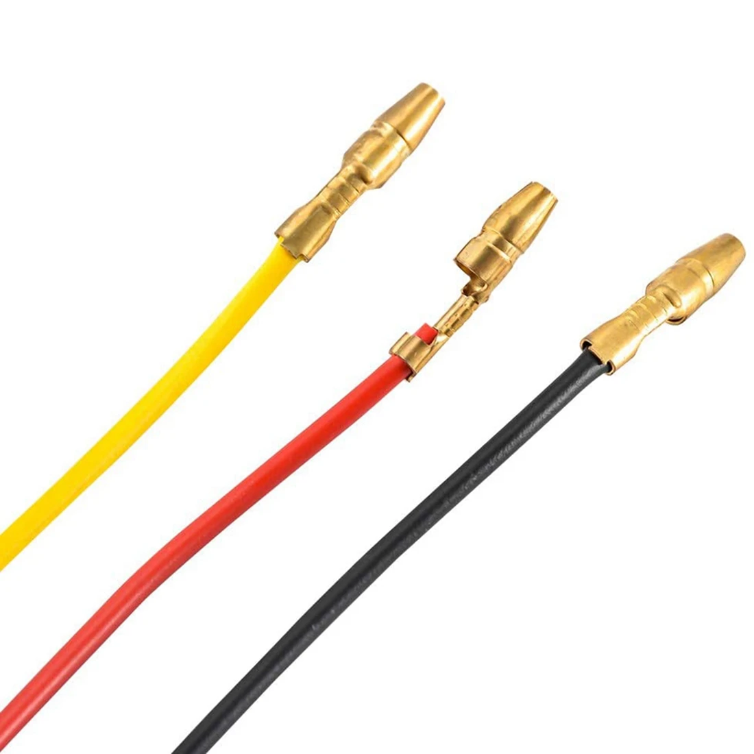 Задний фонарь мотоцикла Φ тормоз для блокировки EFI FXSB CVO 2013-2017