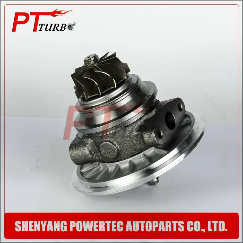 Картридж турбокомпрессора RHF3 17201-0R040 17201-0R041 VAA10043 для двигателя Toyota Auris Avensis Verso 2.0 D-4D