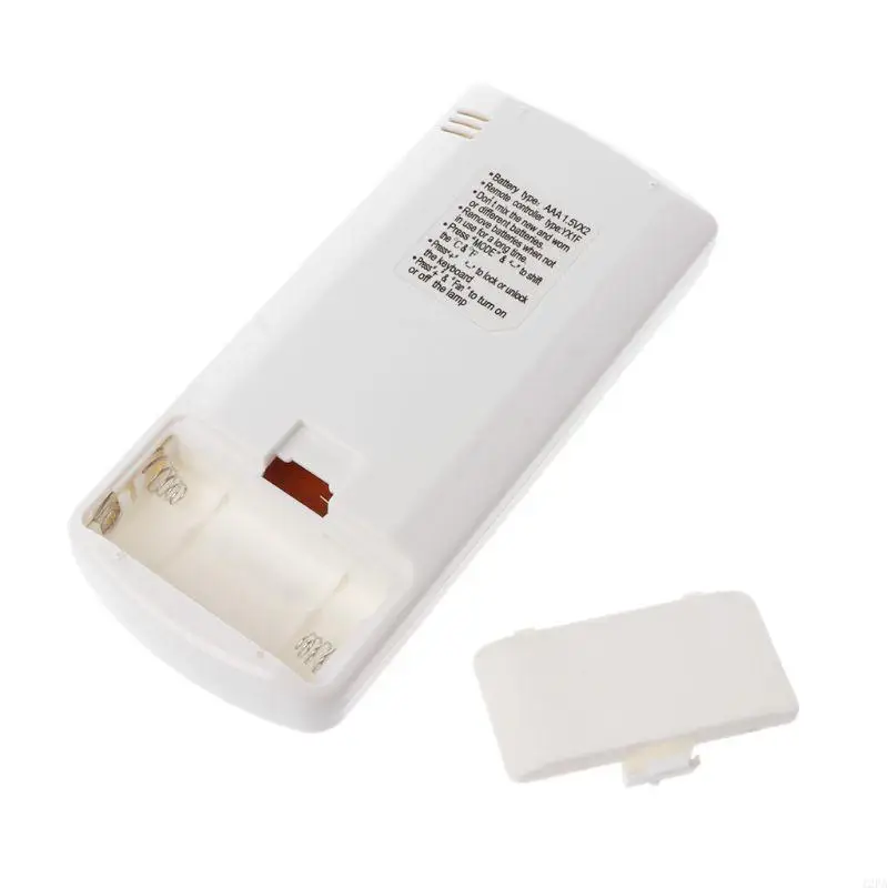 N2W сменный пульт дистанционного управления для Gree YX1F Yx1f5f Yx1f1 Yx1f2 Yx1f3 Yx1f4 Yx1f5