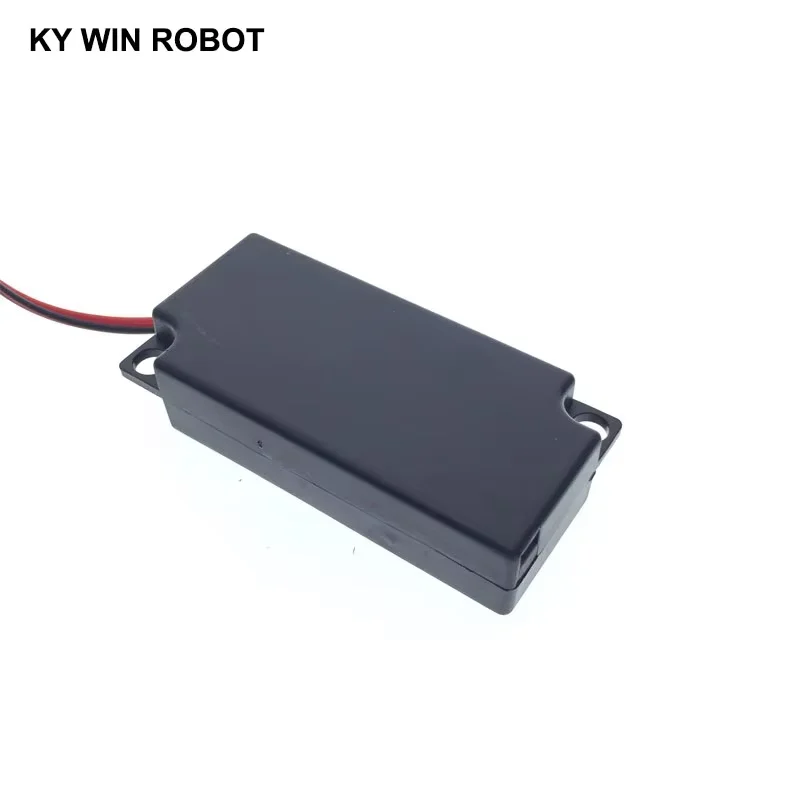 2 шт./пара ЖК-монитор/динамик телевизора звуковой сигнал Вт 4R 3370 7033 громкий