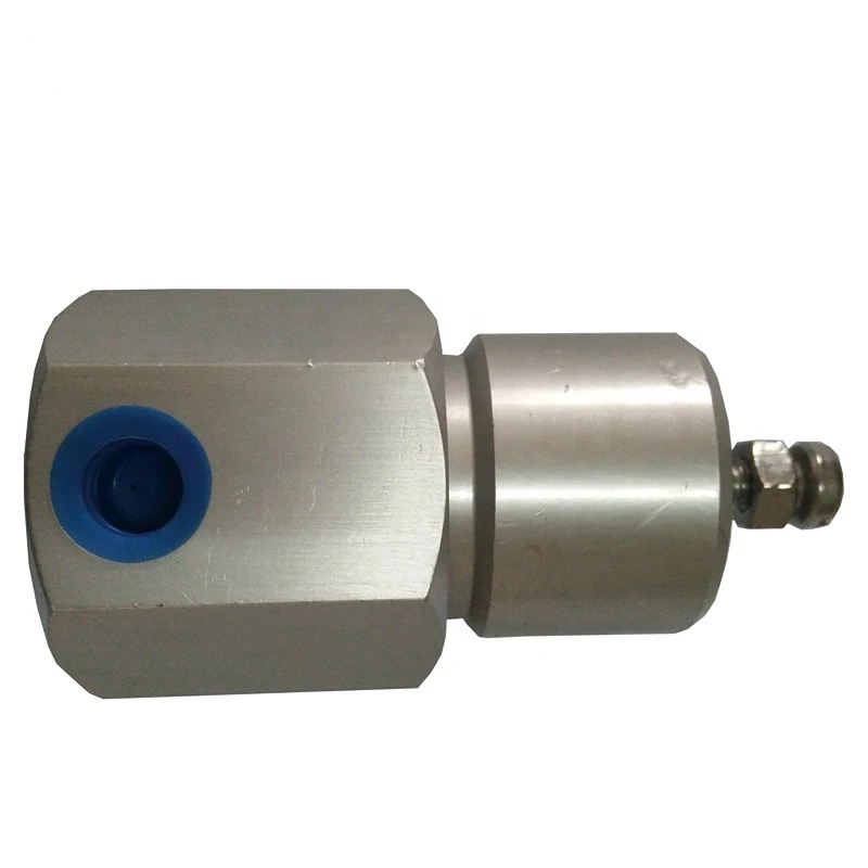 

screw air compressorparts pressure regulator for sullair 02250084-027 408217 048059 250029-453