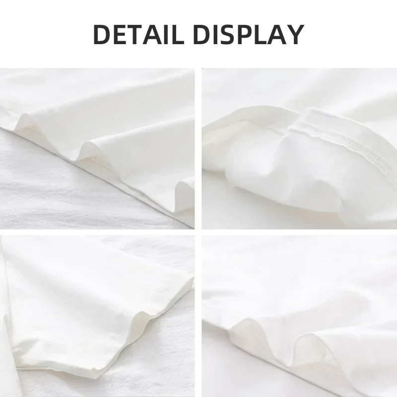 Футболка мужская с круглым вырезом тенниска в британском стиле Байкерская майка