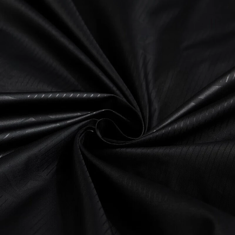 Новое оригинальное поступление жилет NIKE AS M NK CLUB PUFFER мужской пуховик теплый