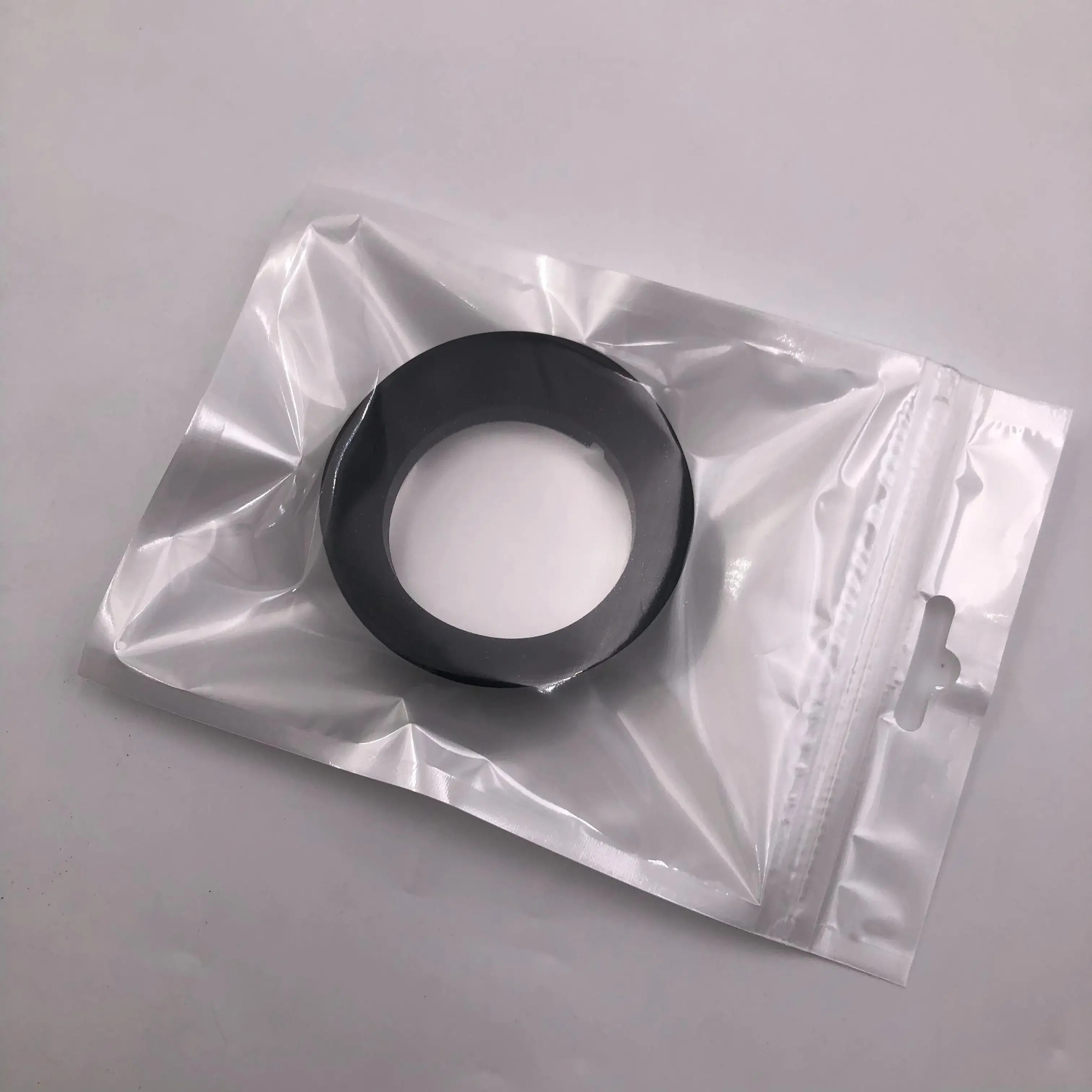 

Прокладка кофемолки Baratza, уплотнительное кольцо, прокладки контейнера для зерен для Baratza encore/Virtuoso Maestro/MaestroPlus/Virtuoso + кофемолка