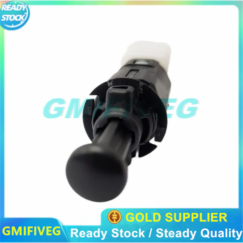 Выключатель тормозной лампы 7700414988 2532000QAA 7700842695 для Nissan Primastar Kubistar RENAULT Clio Espace Kangoo