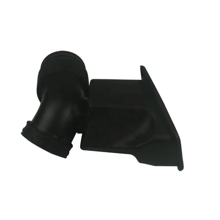 

13717590595 Новый резонатор шланга для BMW 525 5 Sereis F10 F11 F18 7 Series F01 F02