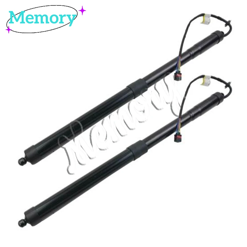 90560-9PJ0A 905609PJ0A 90560-3KA0E 905603KA0E электрическая задняя дверь газовая распорка для Nissan