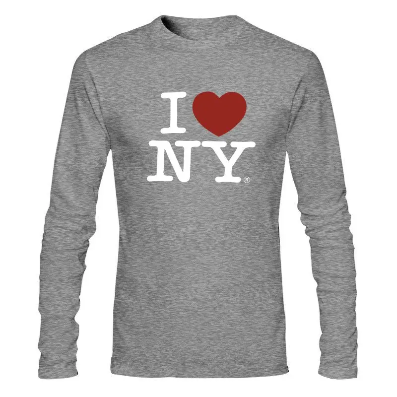 

Мужская и женская футболка с коротким рукавом и принтом сердечек