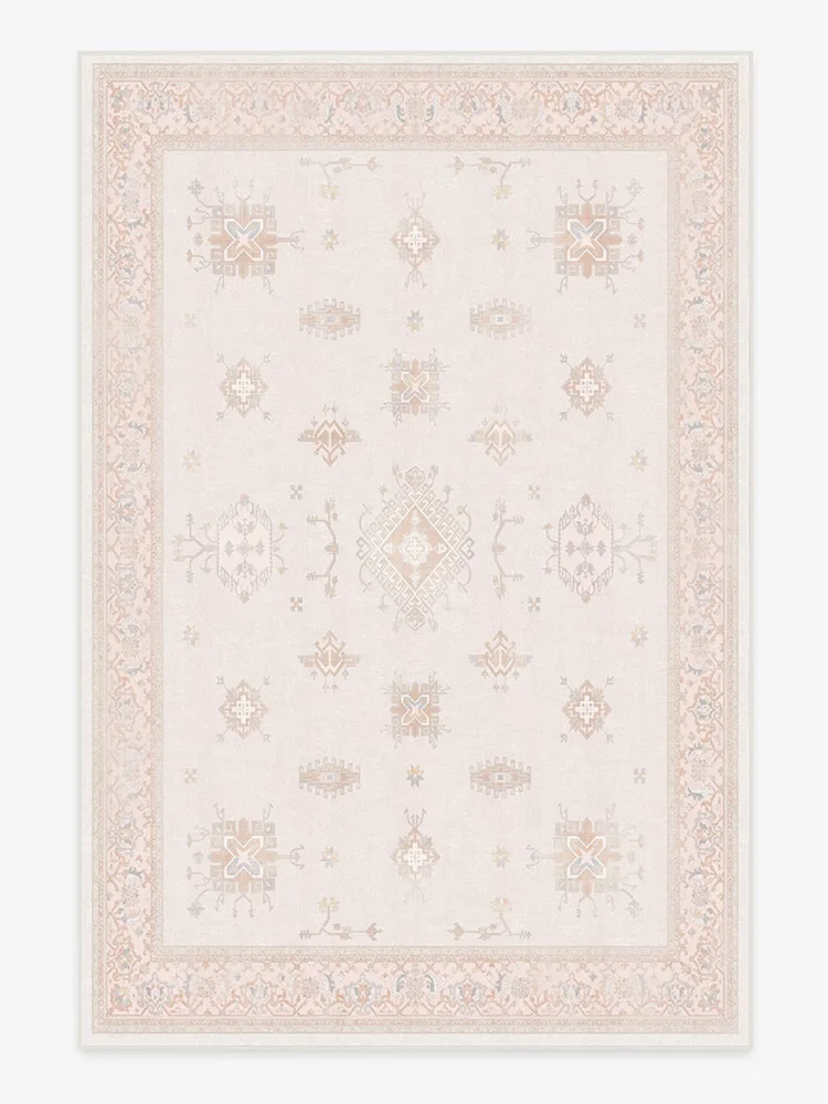 Ретро персидские ковры для гостиной, ковры с геометрическим узором, ковер для спальни, роскошные цветочные украшения, коврики в этническом стиле, 양 Wee자