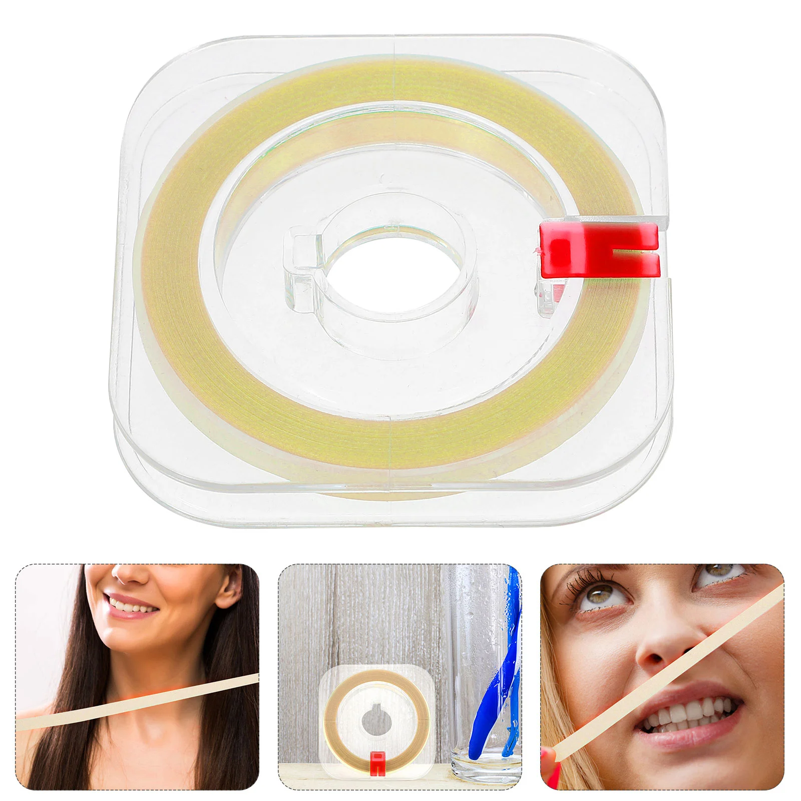 

Стоматологическая лента, другой химикат для ухода за полостью рта, набор для полировки, полимерные полоски для зубов, стоматологическая пилка для шлифовки