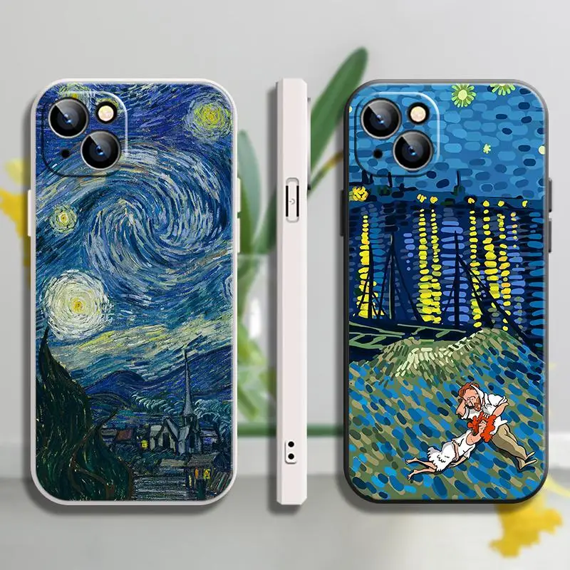 

Чехол для iPhone Se 2020 7 7P X Xr Xs 6 6s 8 Plus SE 2020 11 12 13 Max Pro Mini Iouu