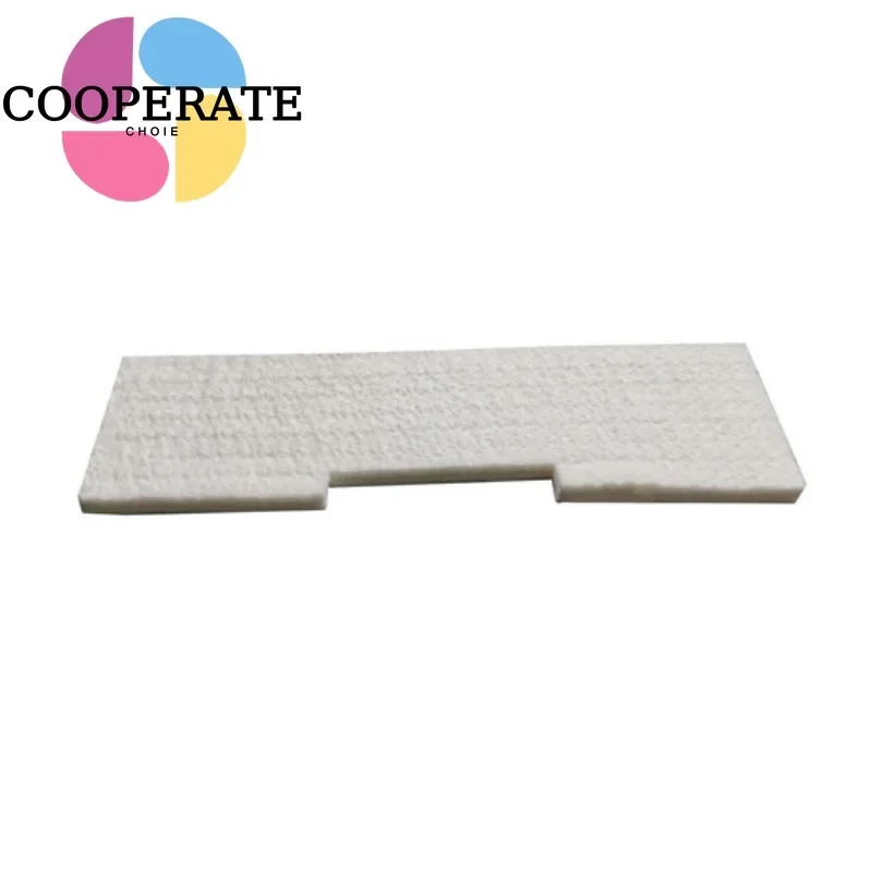 50P SC12C 890191 Губка для резервуара отработанных чернил EPSON 4000 4800 4880 7600 7800 7880 7890 7900 9600 9800