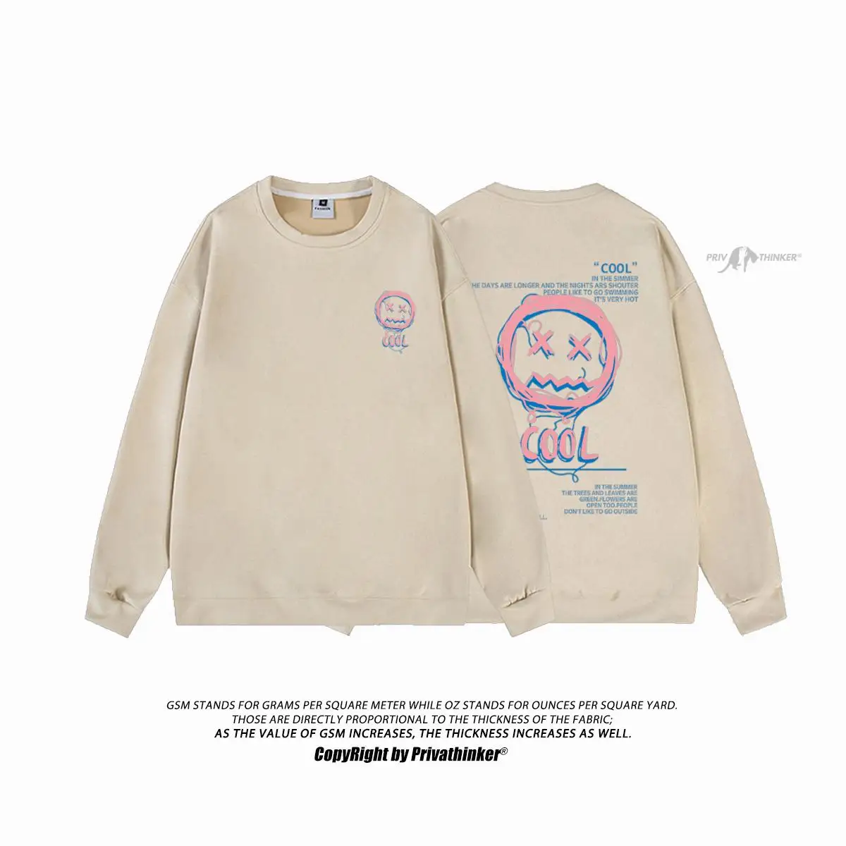 

Privathinker, высокое качество, замшевая толстовка, мужские пуловеры, Осенние, модные, брендовые, уличные, свободные, хип-хоп, готические, мужские толстовки