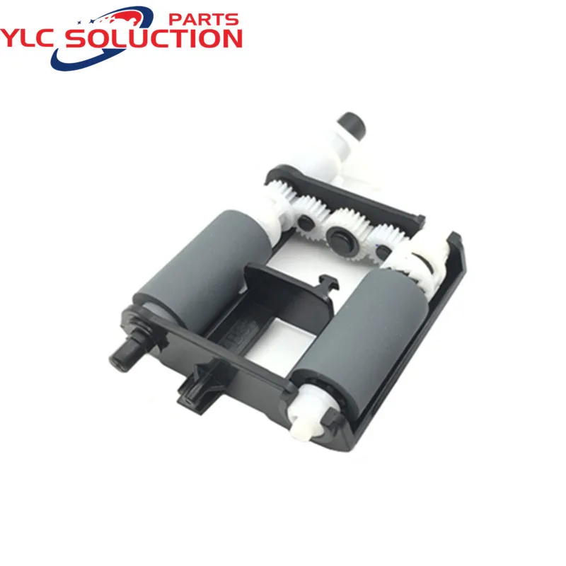 

20 шт., фоторамка для Samsung ML 2160 2165 2165w SF 760P SCX 3400 3405 M2020 M2070 M2071