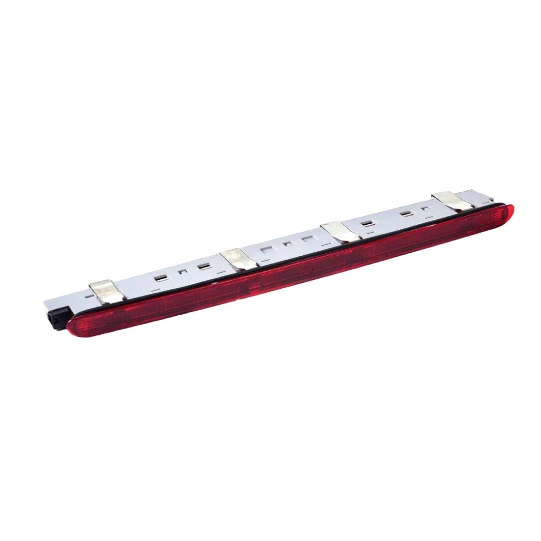 

Car Rear Bumper LED Brake Light Taillight for W203 C-Class 2000-2007 2038201456A