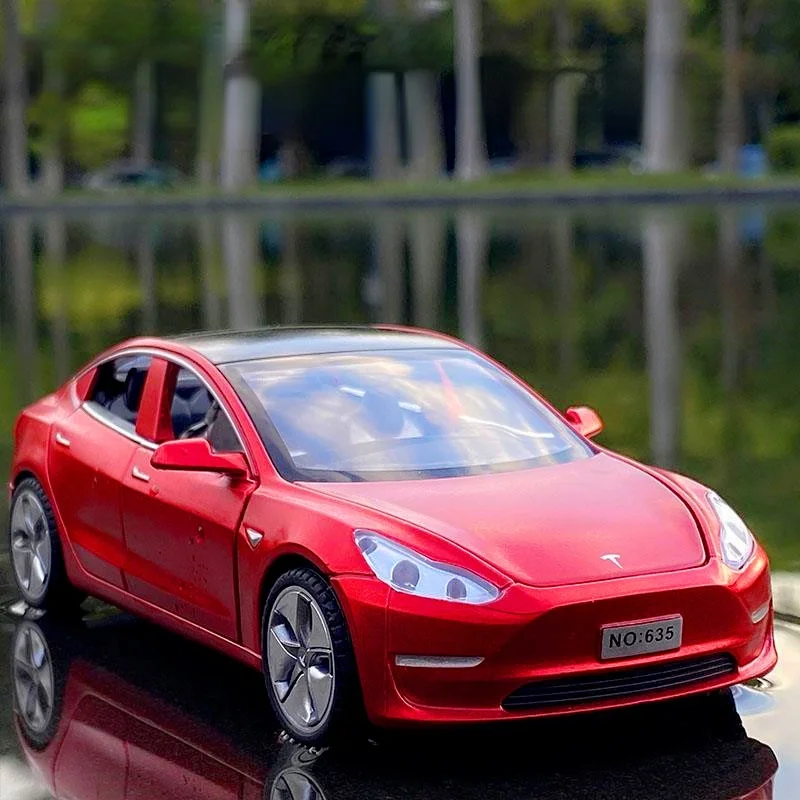 

Новая модель автомобиля из 3 сплавов 1:32, игрушечные автомобили, игрушечные автомобили, бесплатная доставка, детские игрушки для детей, подар...