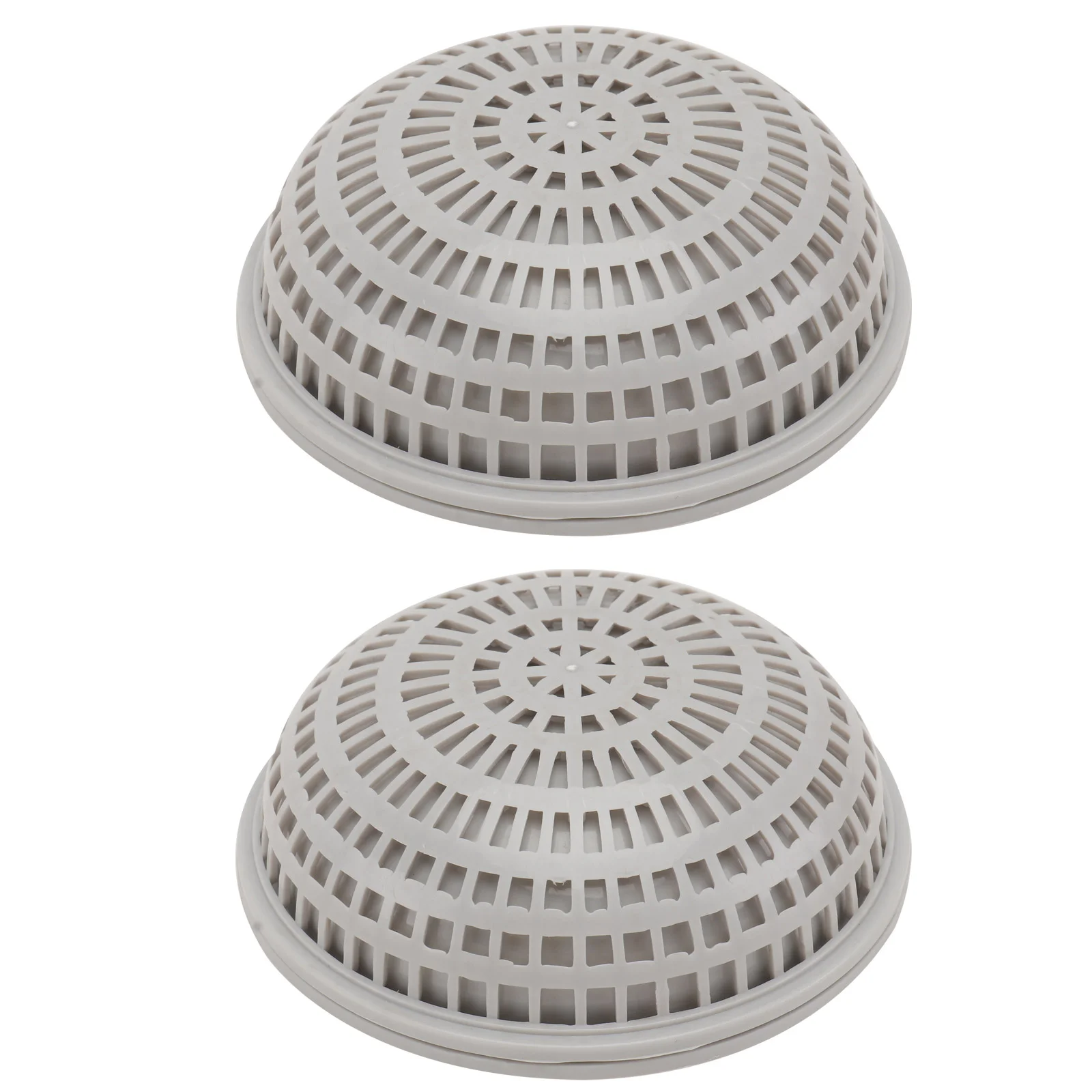 

Aquariummossaquatic Breeding Box Tankwaterballs Holder Containersboxes Landscape Planting Livedecors Holders Cup Filter Shaping